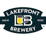 Lakefront Brewery