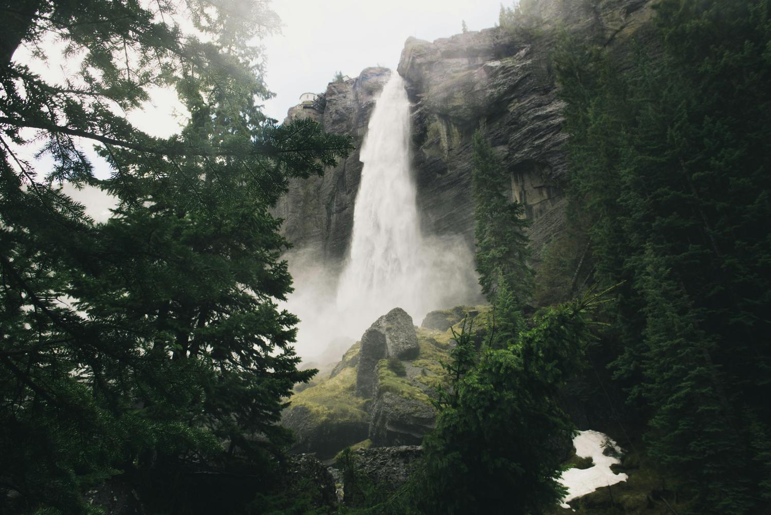 The Wedding Website of Randi Bilinski and Brian Kidwell