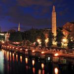 WaterFire Providence