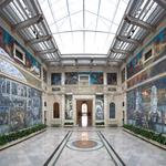 Detroit Institute of Arts