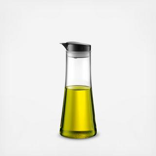 Bistro Oil & Vinegar Dispenser