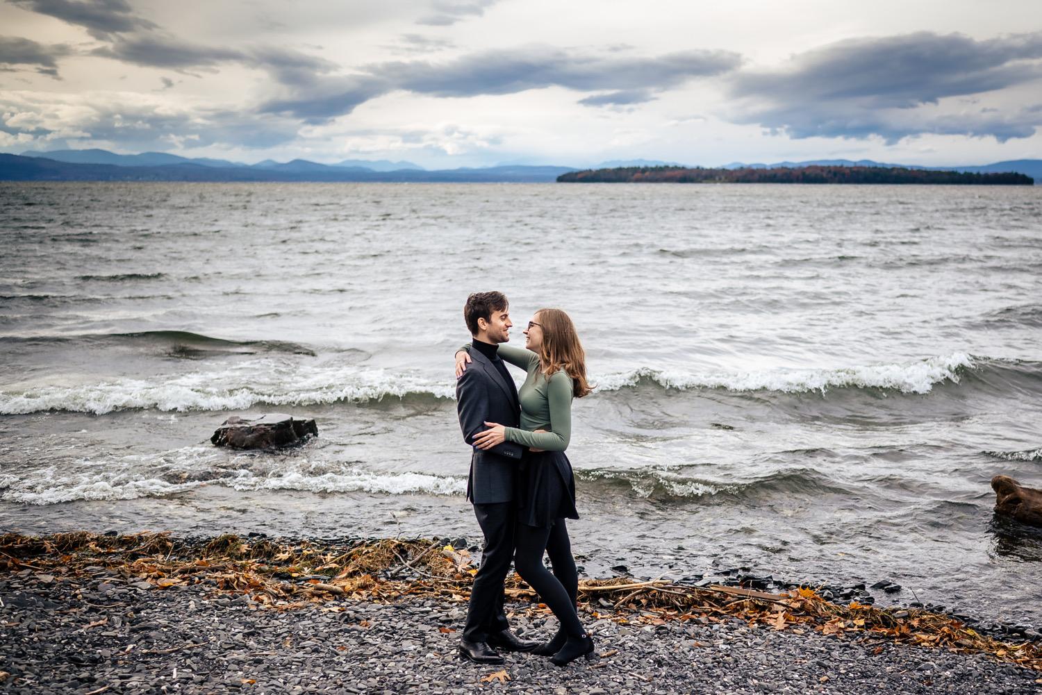The Wedding Website of Ellie Owens and Luke Whitelaw