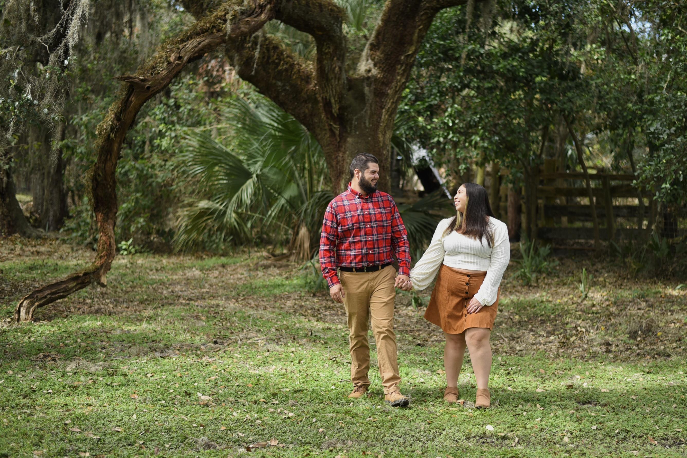 The Wedding Website of Hailey Singh and Matthew Tuttle