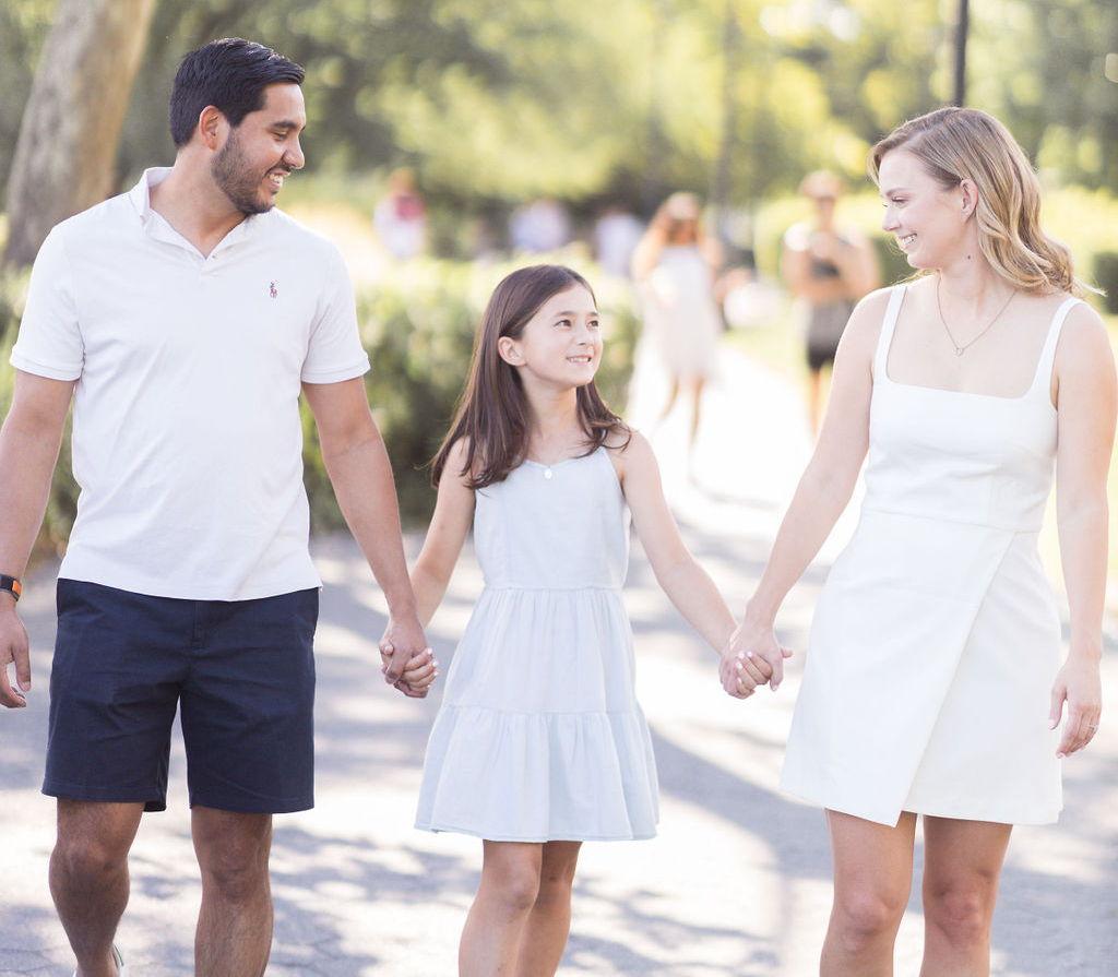 The Wedding Website of KELSEY SAYLORS and MANUEL CARRANZA