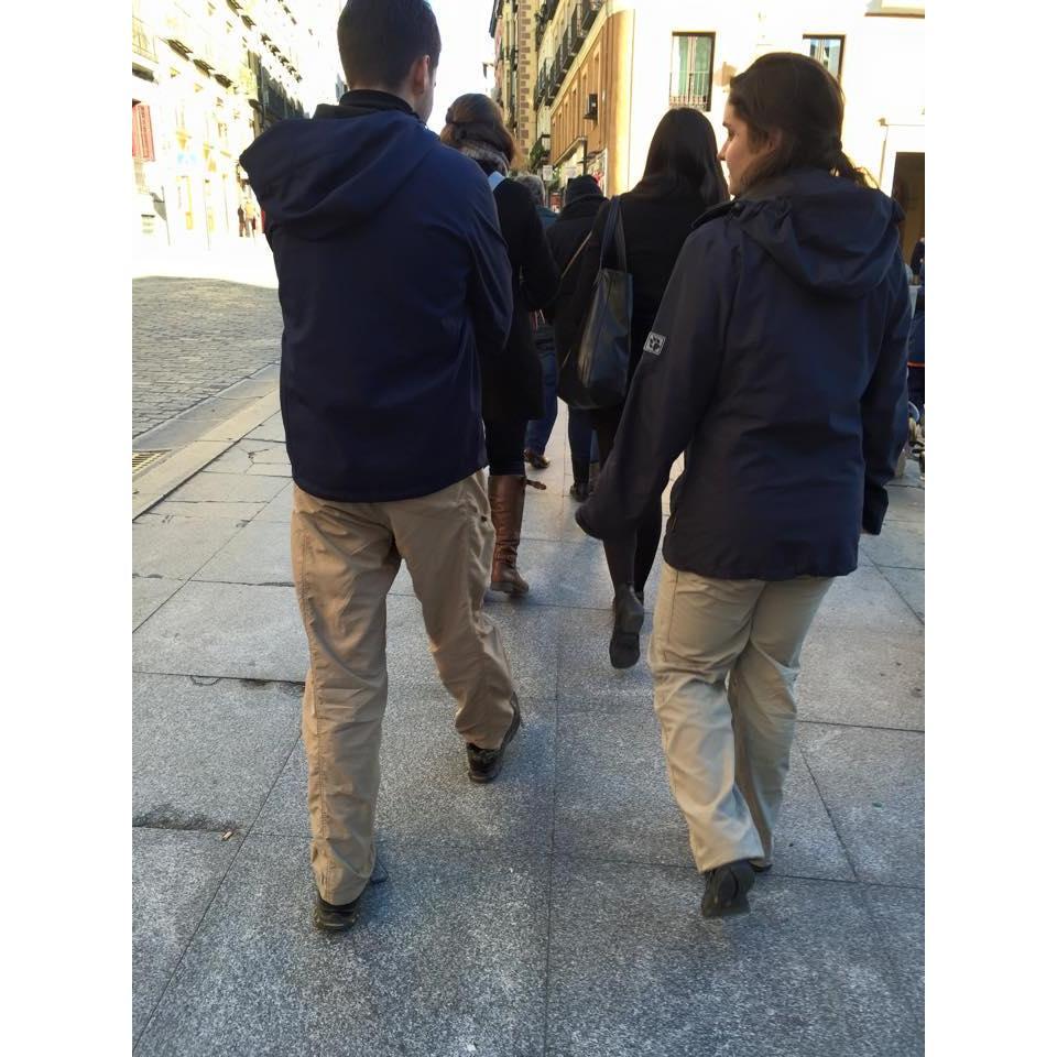 #twinning