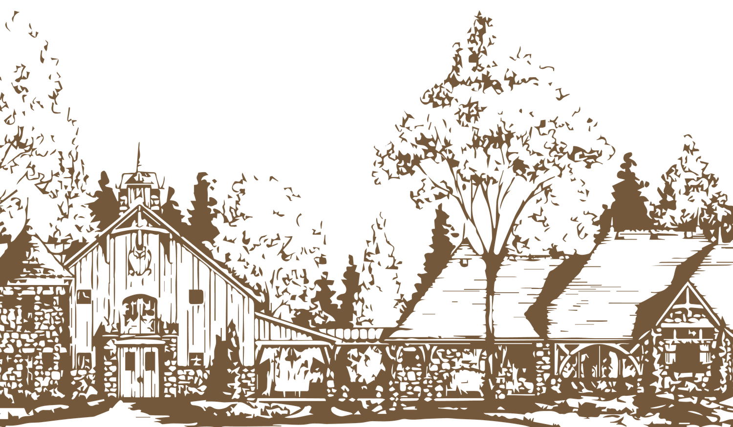 Footer image