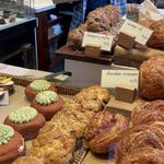 Alta Bakery and Cafe