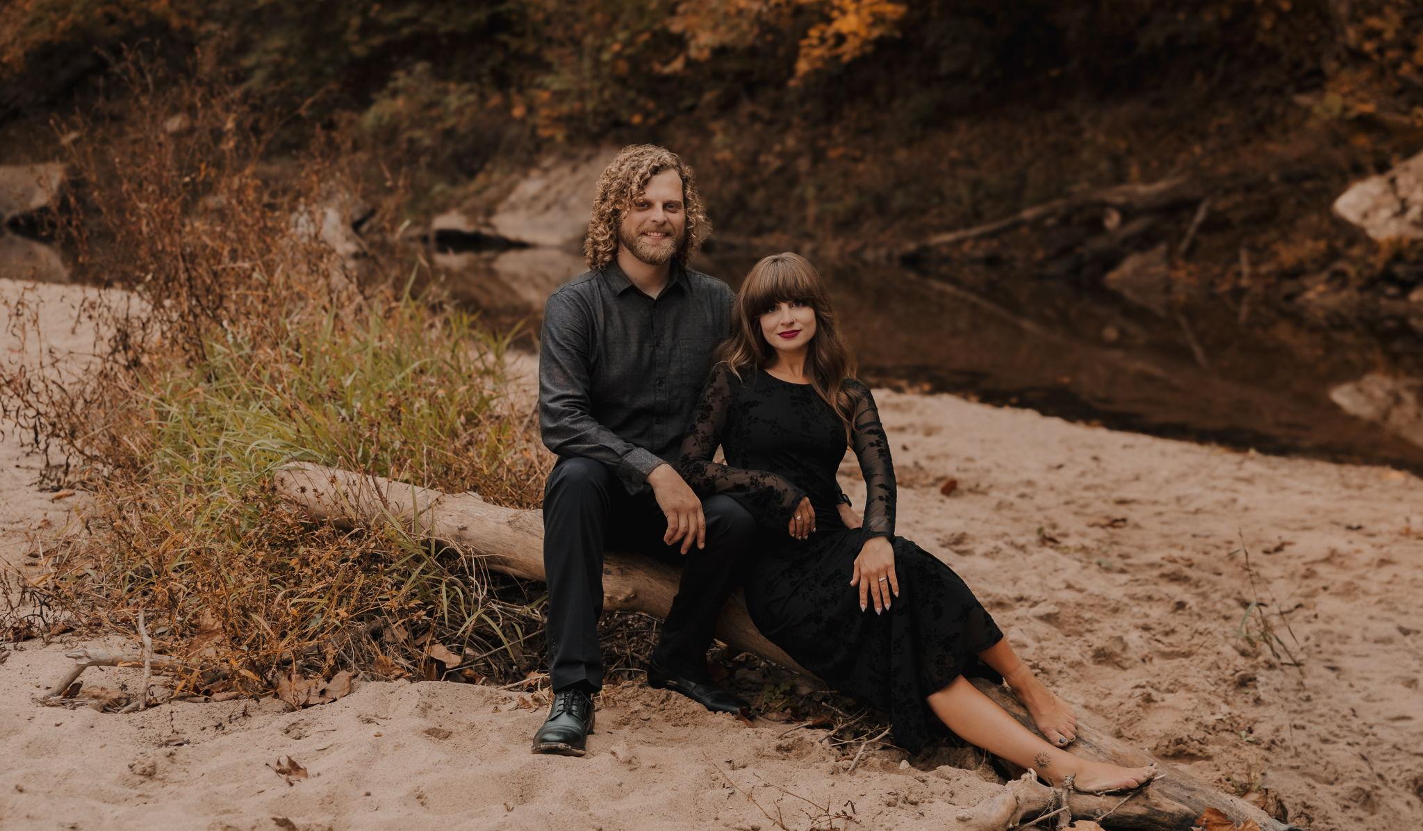 Hero Slideshow Image 3