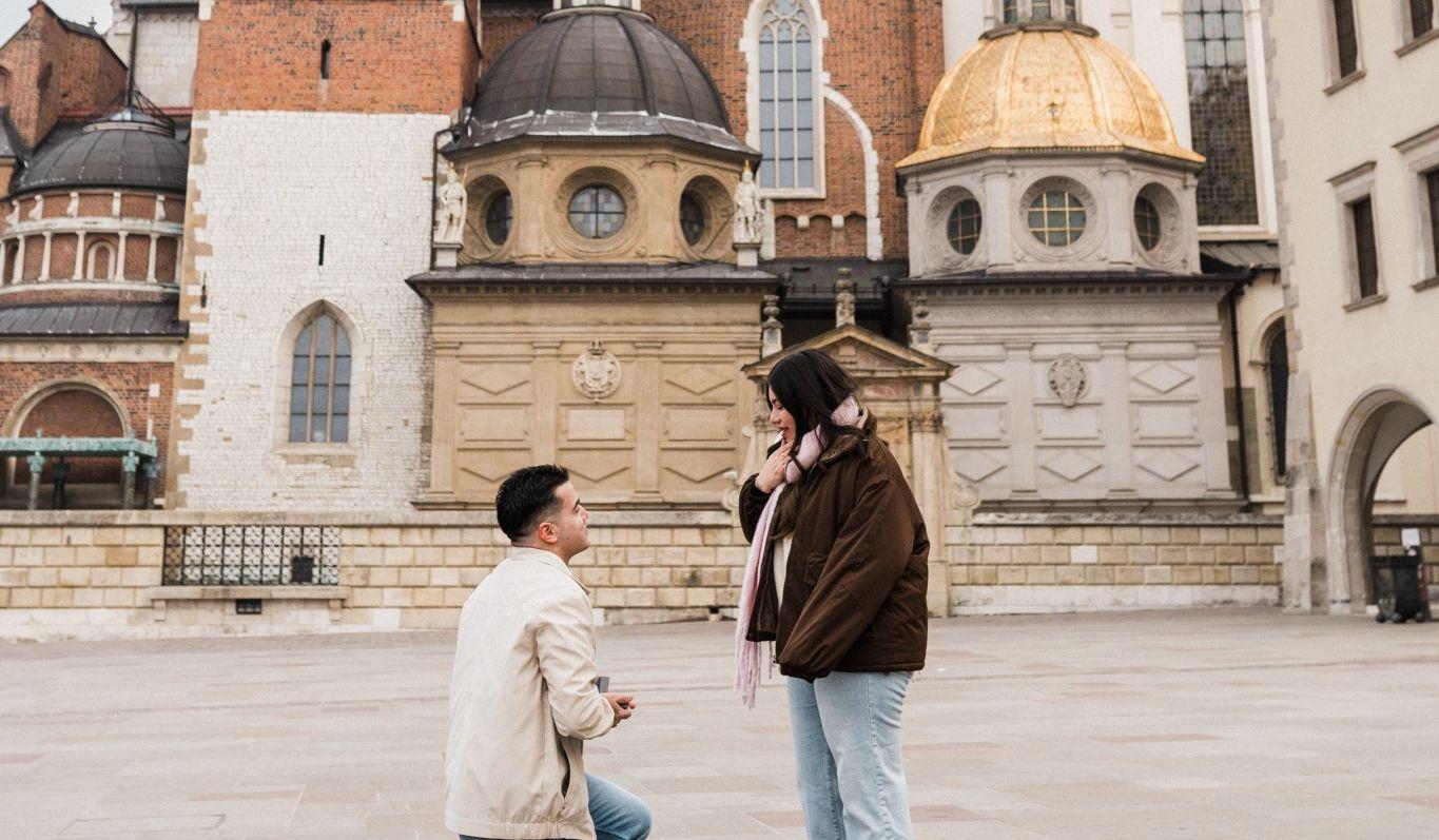 Hero Slideshow Image 0