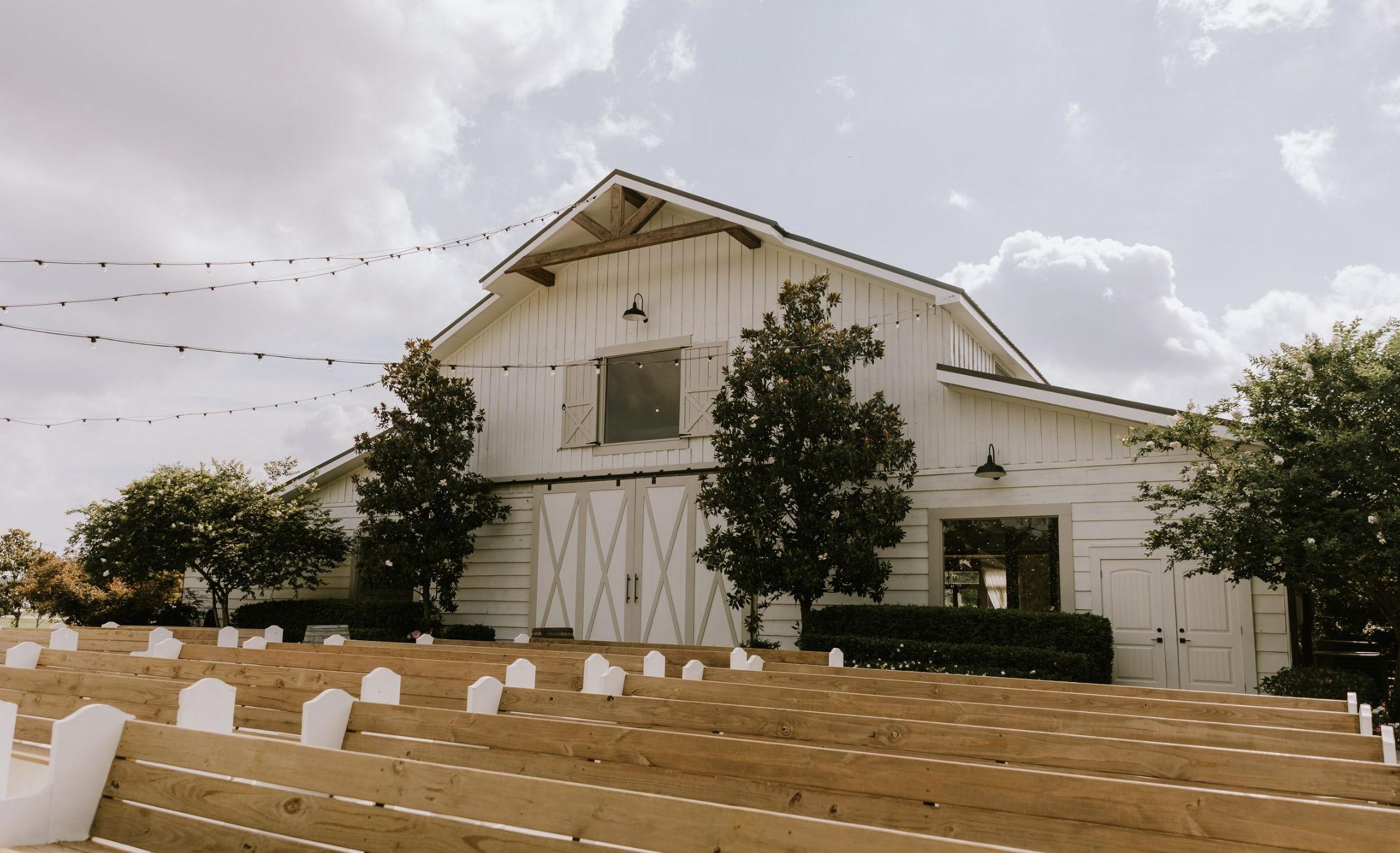 The Wedding Website of Cheyenne Jordan and Robert McEachern