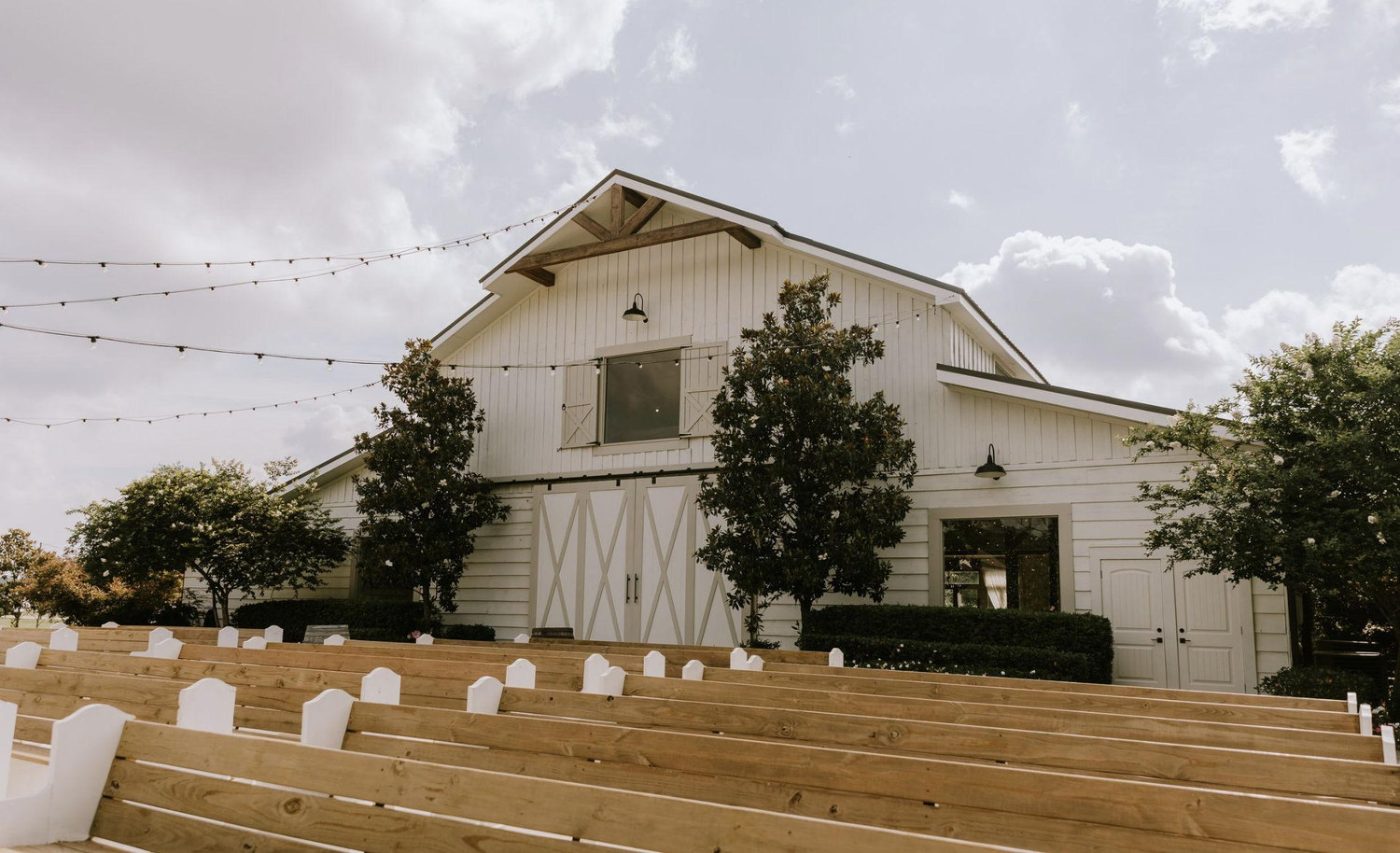 The Wedding Website of Cheyenne Jordan and Robert McEachern