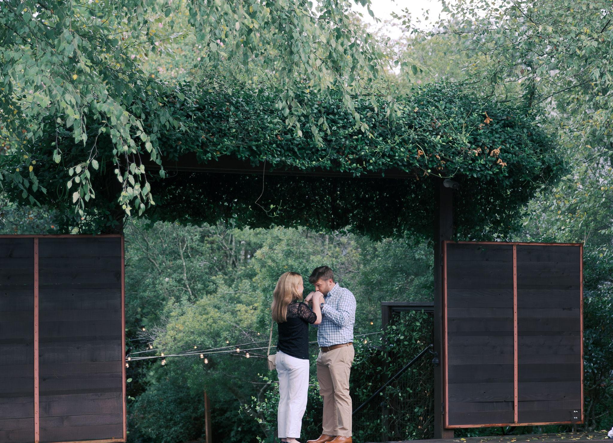 9837c30f-0764-40d0-9e4b-d00137a09437