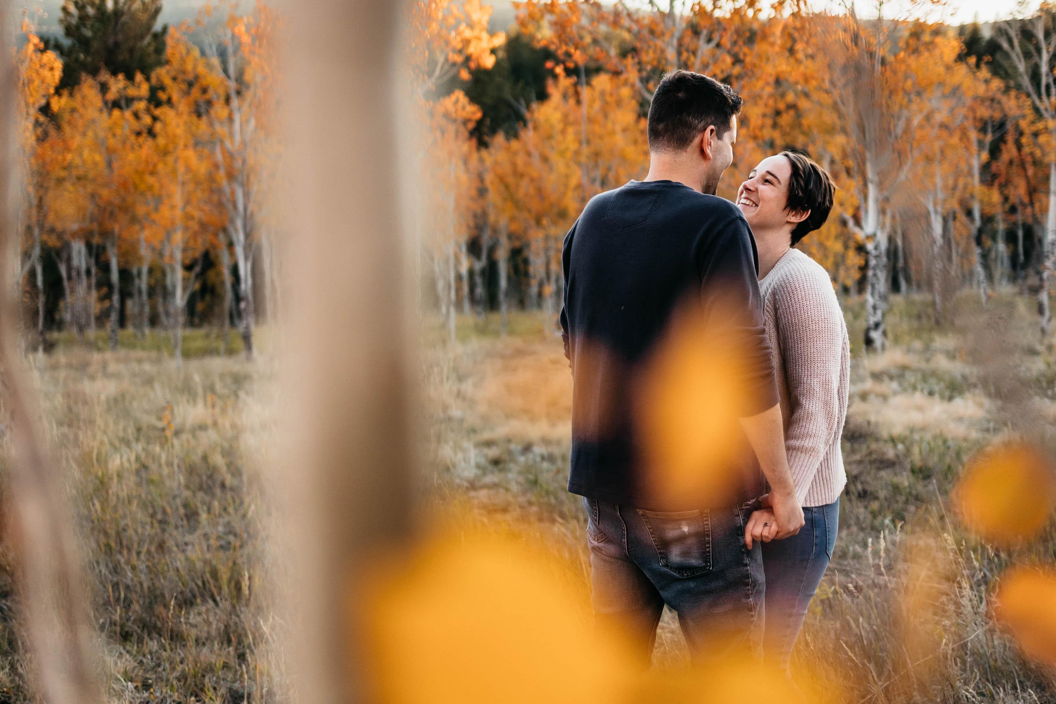 The Wedding Website of Lara McDougald and Patrick Foley