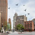 Capitol Park