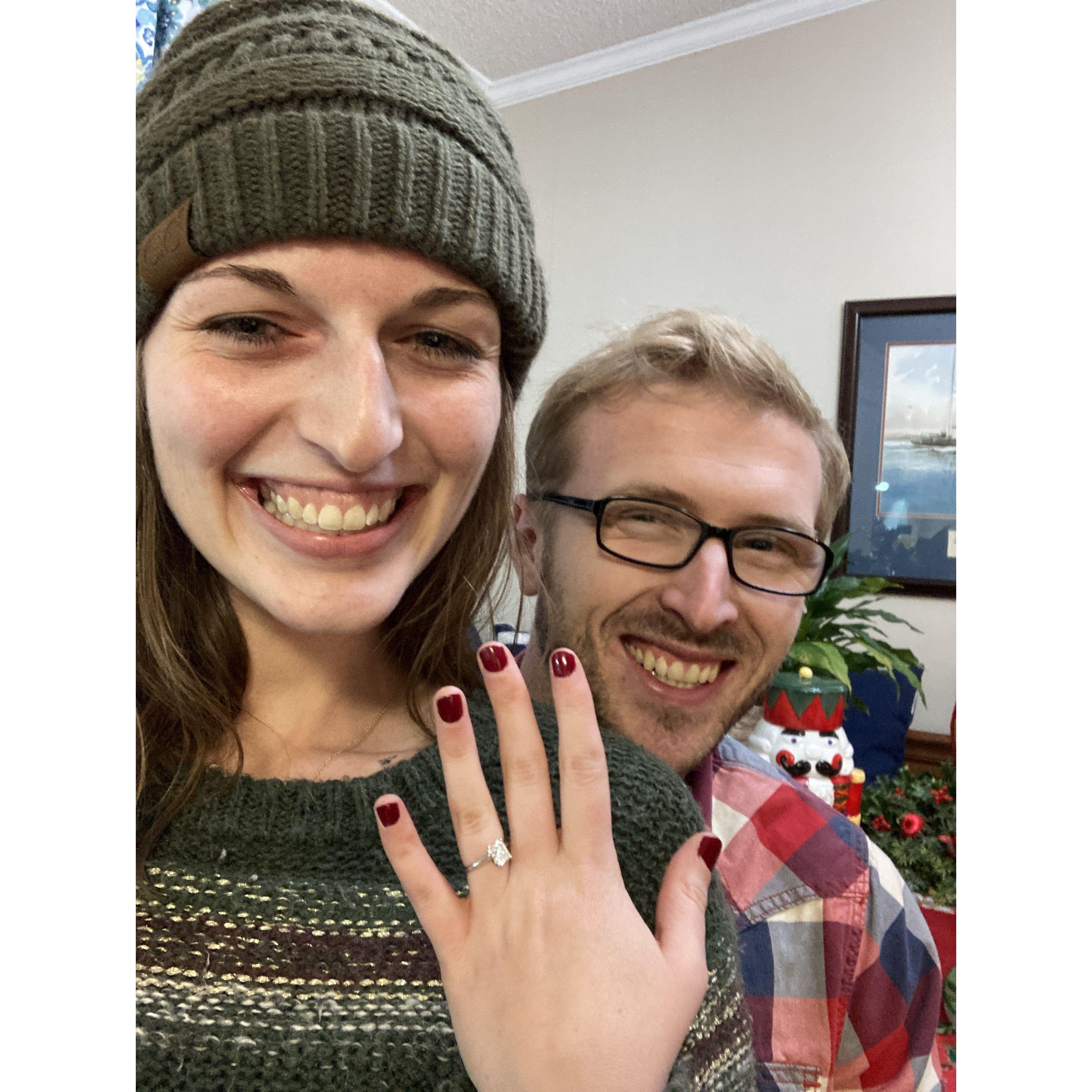 Wild. Absolutely wild.