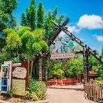 ZooTampa at Lowry Park