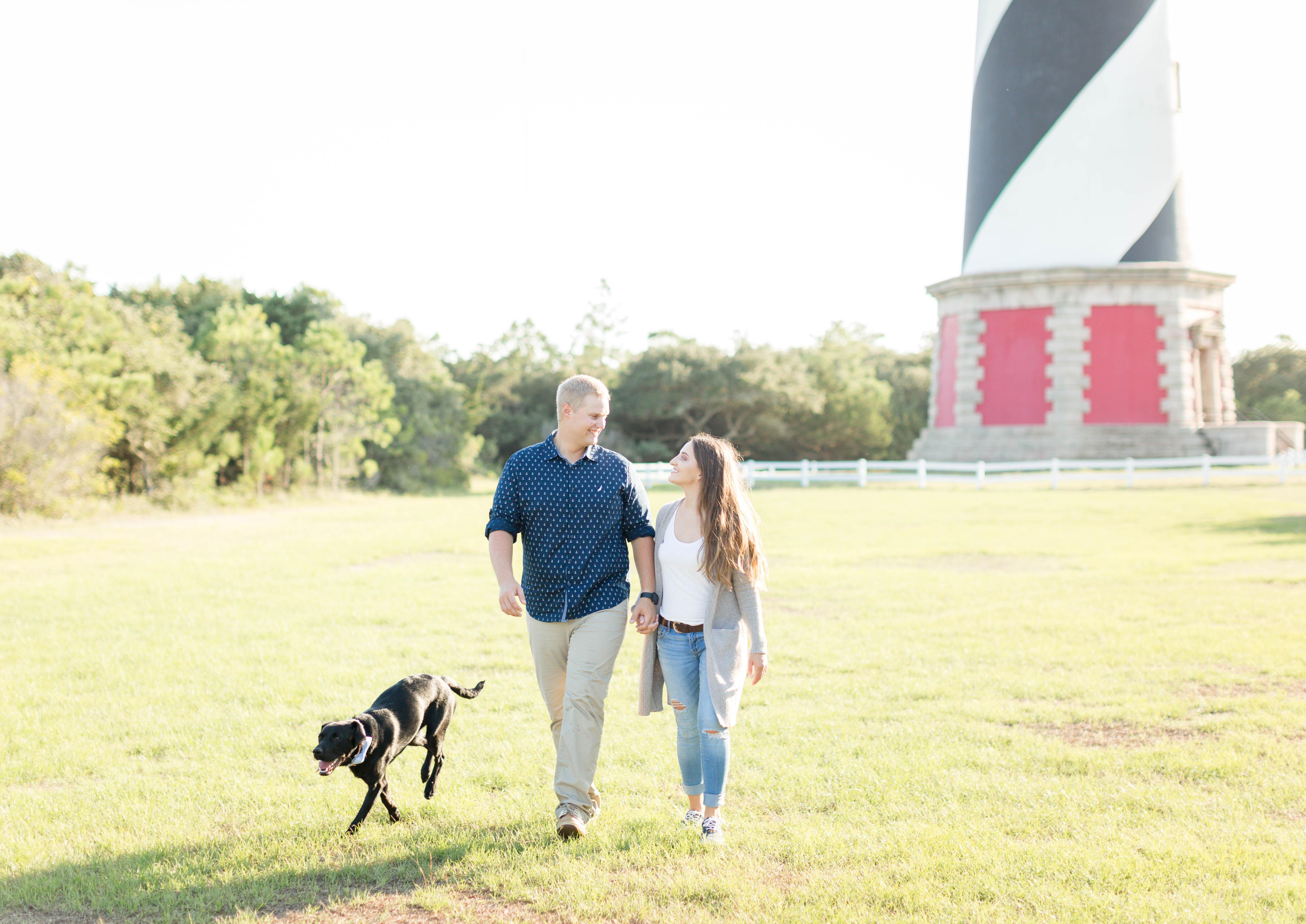 The Wedding Website of Hannah Bullard and Benjamin Bolton