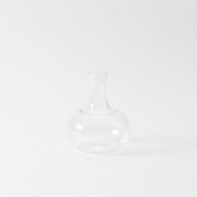 Ilse Crawford Water Pitcher