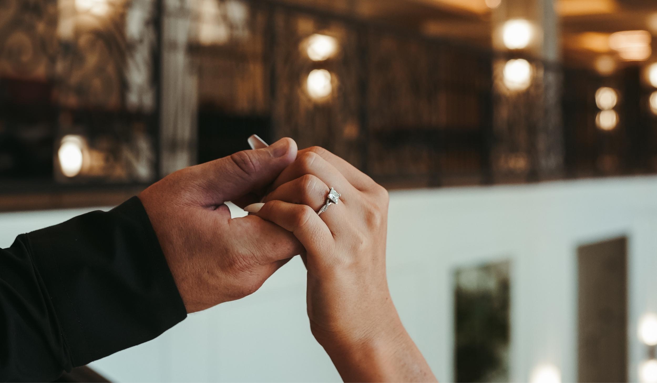 The Wedding Website of Tyeisha Rodriguez and Charles Lockhart