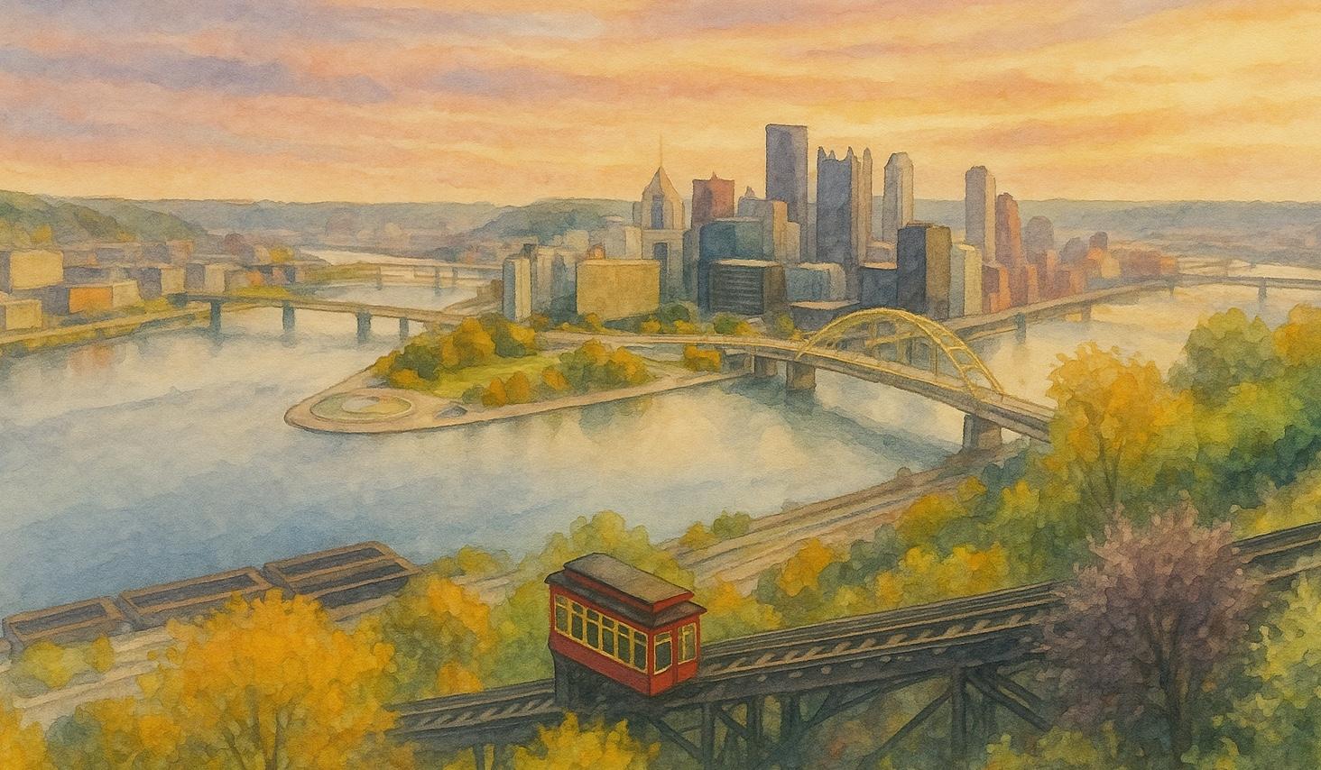 The Wedding Website of Brooklynn Poff and Anthony Cagle