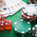 PARQ Casino