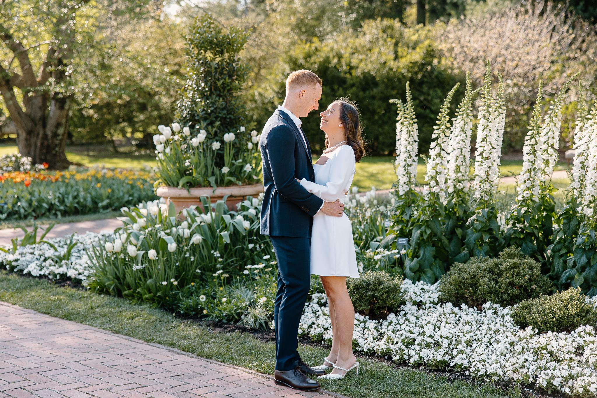 The Wedding Website of Austin Jenk and Amanda Corso