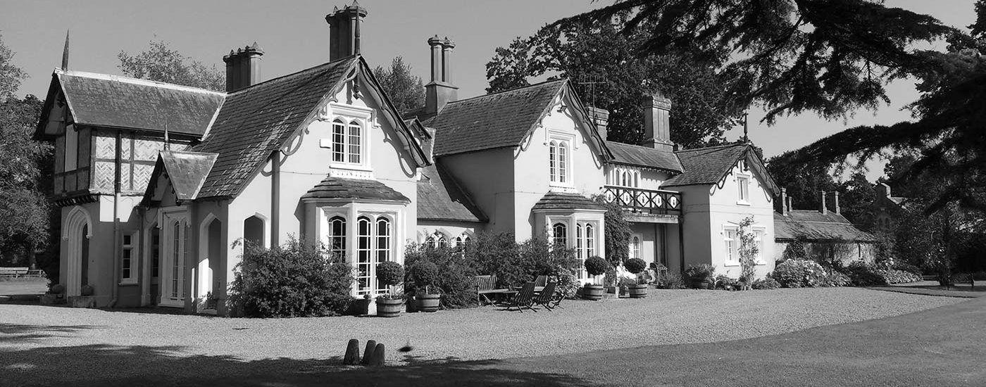 The Wedding Website of Sarah Jane Murphy and Eoin Dolan