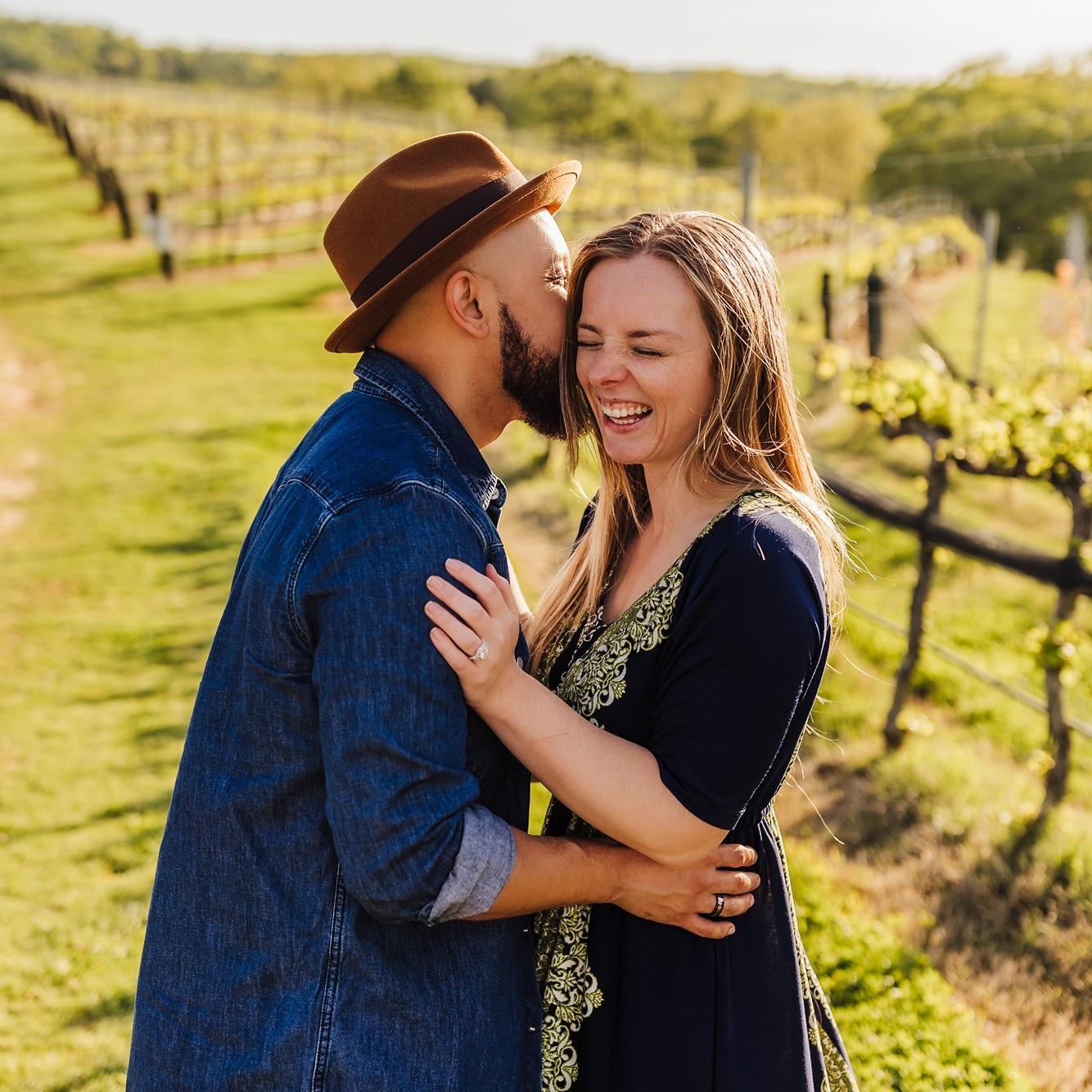 savannah-del-ray-and-george-gonzalez-s-wedding-website