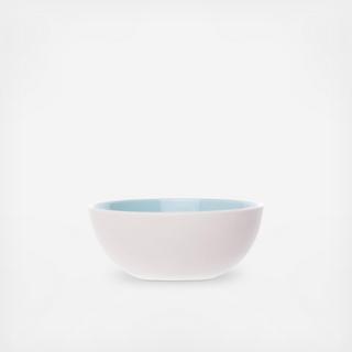 Shell Bisque Small Bowl