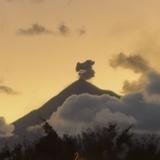 Explore Antigua