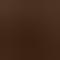 Dark Wood