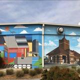 Patterson-Appleton Arts Center