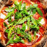 Inferno Pizzeria Napoletana