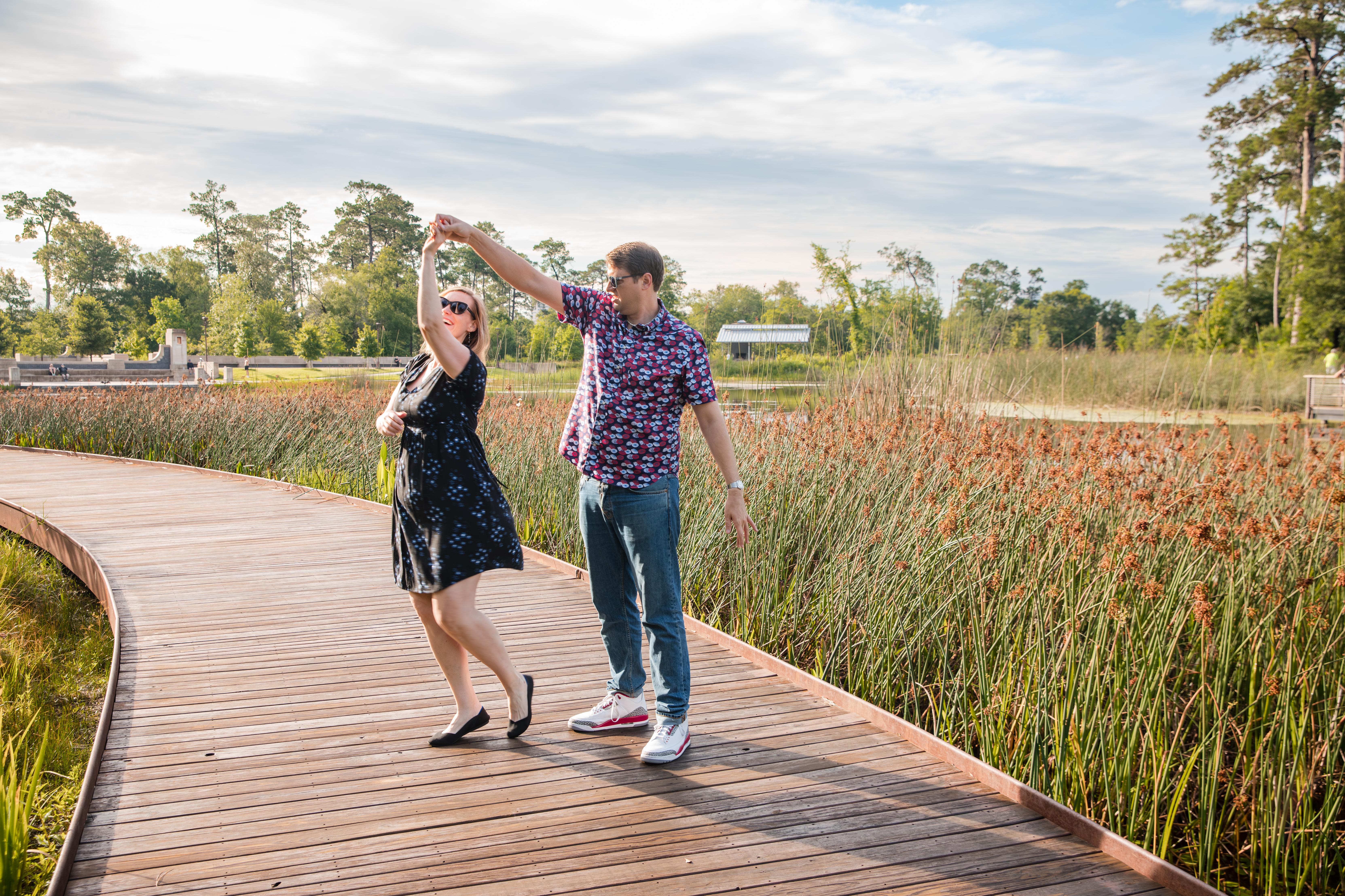 The Wedding Website of Stephanie Freeman and Andrew Hart