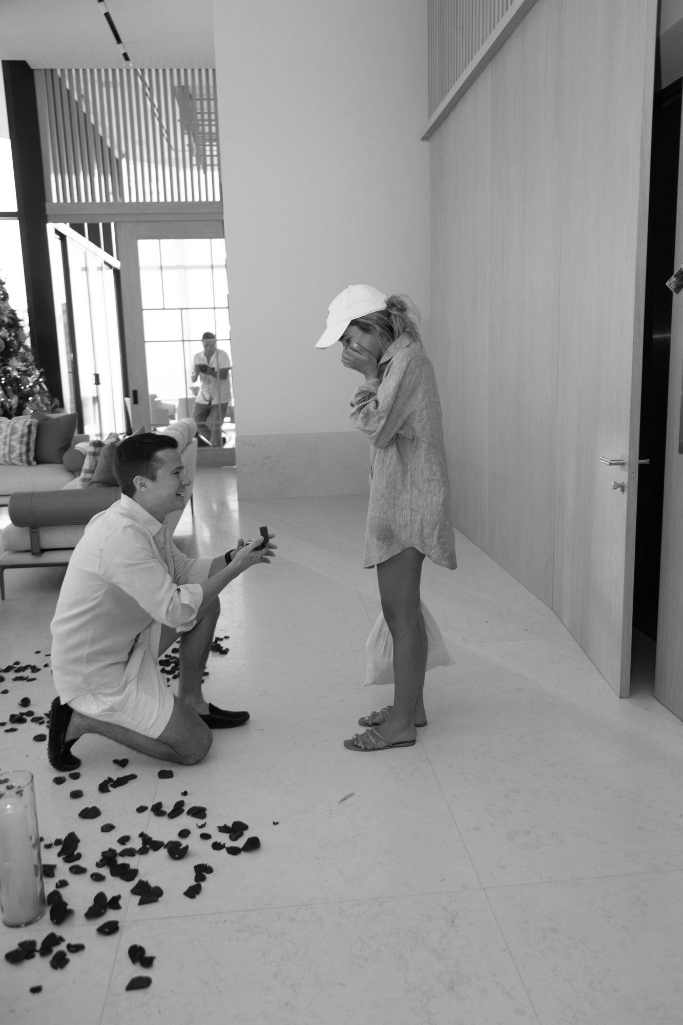 The Wedding Website of maria angelica duran and gerardo Araujo