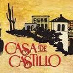 Casa De Castillo