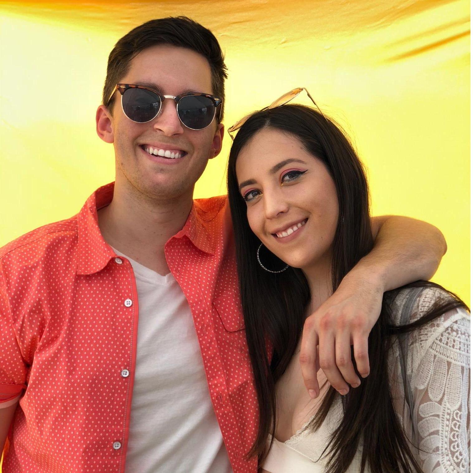 1st Coachella