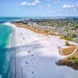 Siesta Key