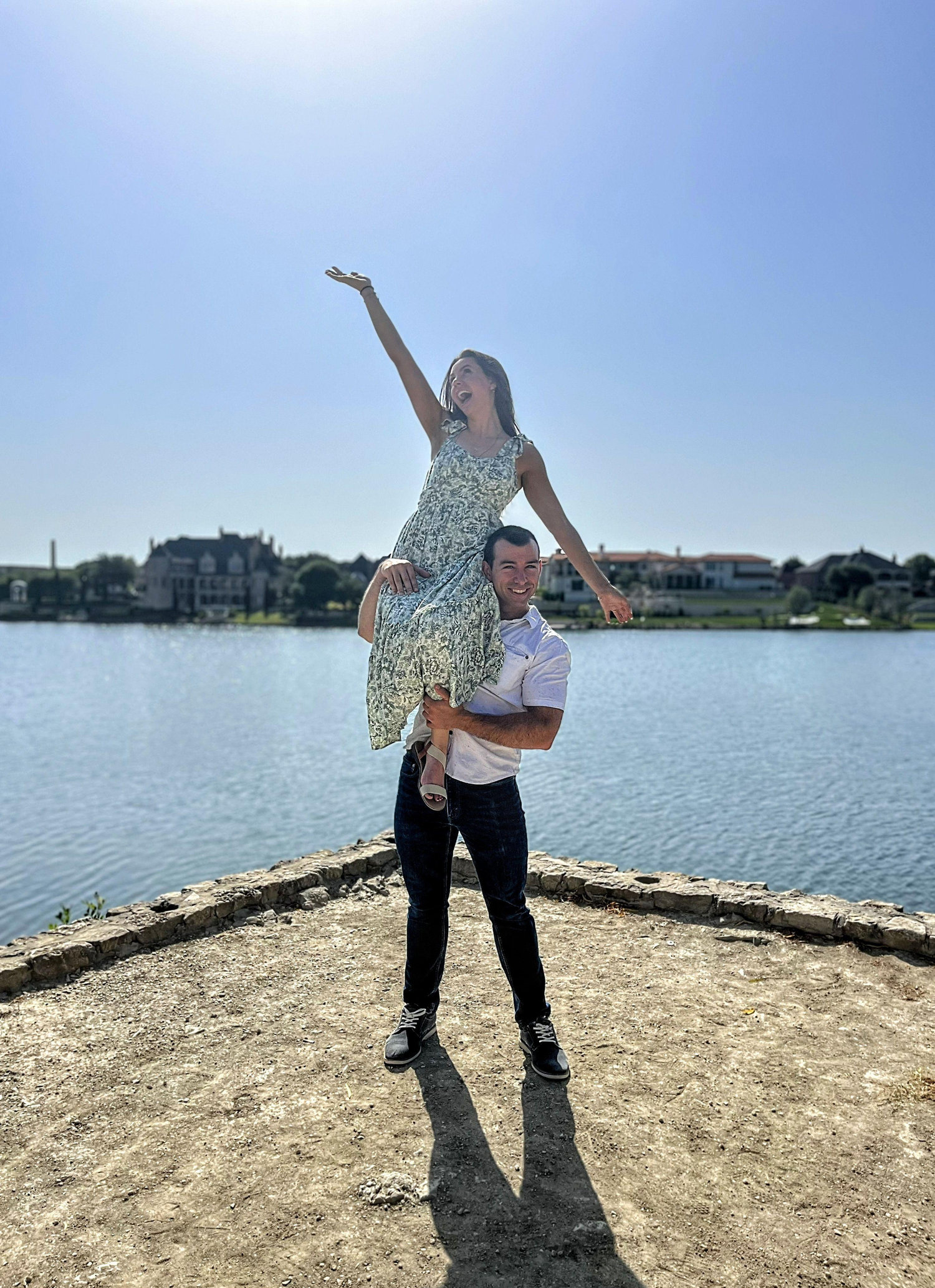 The Wedding Website of Ana Shepherd and Joseph Shepherd