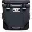 YETI Roadie 24 18-Can Hard Cooler (Charcoal)