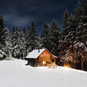 Our Dream Home Fund
