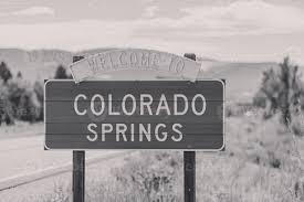 The Wedding Website of Sydney Schwankl and Weston Romine