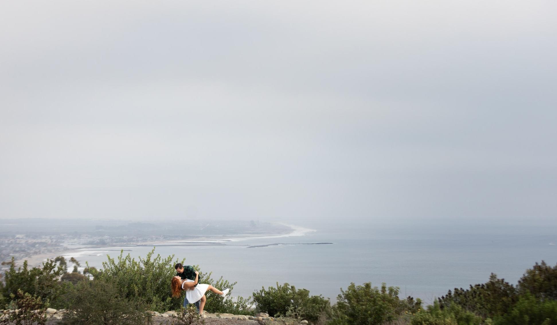 The Wedding Website of Addie Brown and Jesse Brown