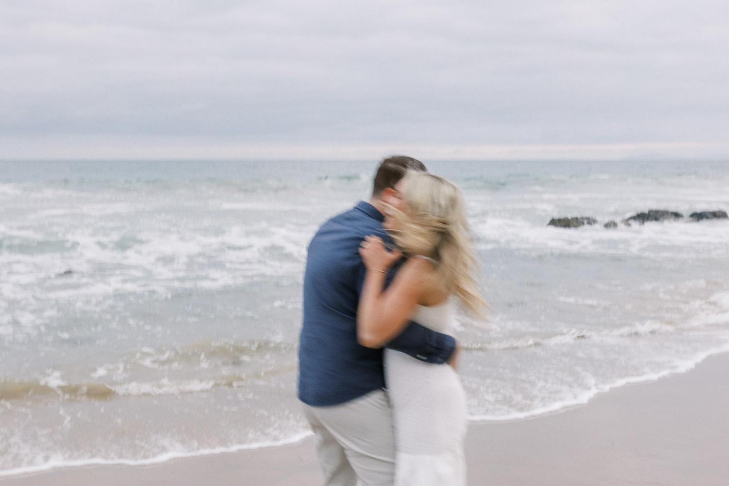 The Wedding Website of Kelsey Patch and Patrick McGrorey