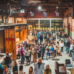 Armature Works
