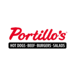 Portillo's Hot Dogs
