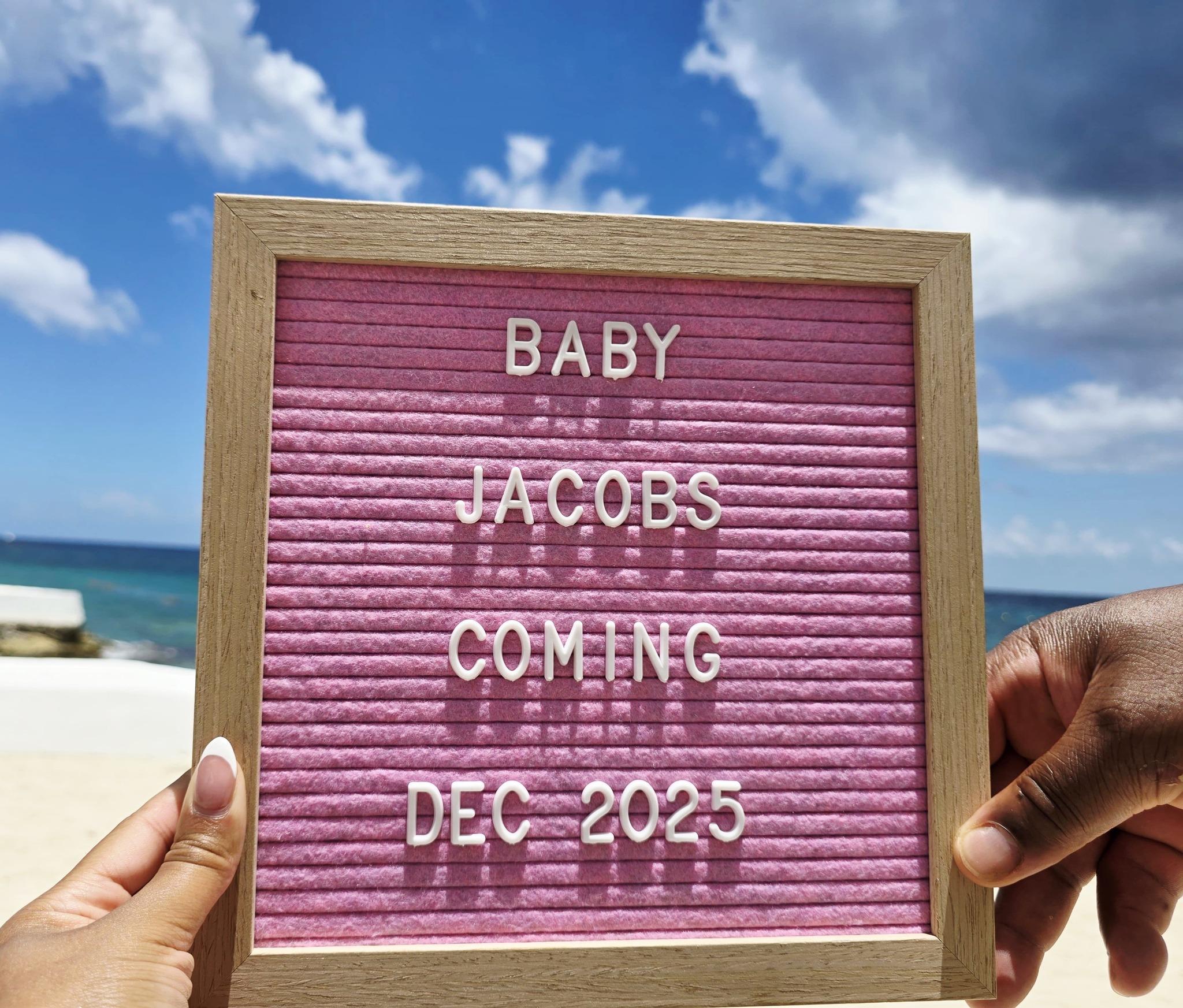 983b1a7c-f302-4840-b062-ced4c9c7f724