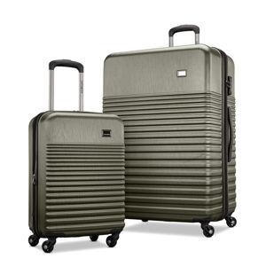 2 Piece Set (CO/L) | Sets | Samsonite