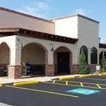 OCHOA'S MEXICAN RESTAURANT