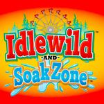 Idlewild & SoakZone